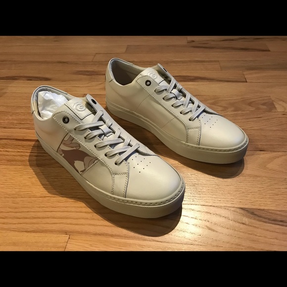 Greats Brooklyn: Royale Floral Pack